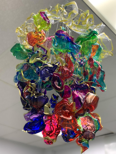 CHIHULY-INSPIRED HANGING SCULPTURE (1).png
